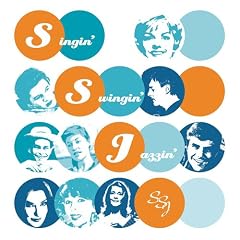 �V���M���A�X�E�B���M���A�W���W�� SSJ(���W���P�b�g�d�l)