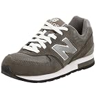 New Balance Women's W595 Sneaker