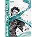 �V��g�ٕ�PEACE MAKER (4) (BLADE COMICS�\MAGGARDEN MASTERPIECE COLLECTION)