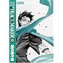 �V��g�ٕ�PEACE MAKER (4) (BLADE COMICS�\MAGGARDEN MASTERPIECE COLLECTION)
