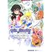 �e�C���Y �I�u �f�X�e�B�j�[ �����R���v���[�g�K�C�h (BANDAI NAMCO Games Books (12))