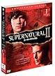 �X�[�p�[�i�`�������q�Z�J���h�r �Z�b�g1(5���g) [DVD]