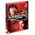 �X�[�p�[�i�`�������q�Z�J���h�r �Z�b�g1(5���g) [DVD]