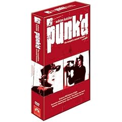 �p���N�g �Z�J���h�E�V�[�Y�� [DVD]
