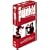 �p���N�g �Z�J���h�E�V�[�Y�� [DVD]
