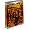 �l�C�f���Blu-ray��12/17�Ɉ�Ĕ����IBlu-ray Disc�Ȃ�ł͂̋��ɃX�y�b�N�ŉf��������Ɗy�������I