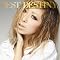 �M�y�@�_���X�@BSET 2008 �H