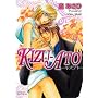 KIZU-ATO -�L�Y�A�g- (�~���I���R�~�b�N�X 76 Hertz Series 37)
