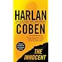 The Innocent