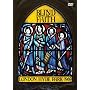 London Hyde Park 1969 (Ws Dol) [DVD] [Import]