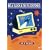 Live at the Quick [DVD] [Import]