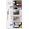 Nintendo DS Lite