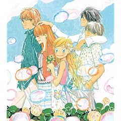 �n�`�~�c�ƃN���[�o�[ COMPLETE BEST (���S���Y�����)(DVD�t)