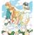 �n�`�~�c�ƃN���[�o�[ COMPLETE BEST (���S���Y�����)(DVD�t)