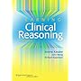 Learning Clinical Reasoning