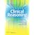 Learning Clinical Reasoning