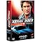 �C�O�h���} �J�e�S���[1 DVD ����ϓ��{�ꐁ�ւ���ɂ႟�`(^^;