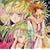 �A���W�F���[�N�O�`2 ��̗֊s Vol.3