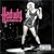 Hedwig And The Angry Inch: Original Cast Recording