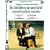 ���[�c�@���g:�̌��u��{����̗U���v�S3�� [DVD]