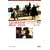 �V�h�C�c��N [DVD]
