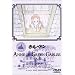 �Ԗт̃A��(6) [DVD]