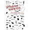3GS �� touch ������ɍ����Ɏg����