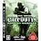 PS3�R(�L�[�M)�m
