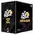 �c�[���E�h�E�t�����X 1999-2005 [DVD]