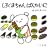 ���낭�܂����ς񂩂��� (�����܂���񂦂ق�)