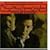 The Wonderful World of Antonio Carlos Jobim