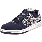 Reebok NFL Field Pass Drift Licensed Shoe