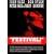 �j���[�|�[�g�E�t�H�[�N�E�t�F�X�e�B�o�� �t�B�[�`�������O�E�{�u�E�f�B���� [DVD]