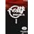 NHK�u���̎����j���������v �퍑�� [DVD]