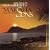 Only the Very Best of the Makaha Sons: Heke Wale