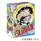 DVD�W�����v�n�@�i�P�j