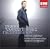 Rachmaninov: Piano Concertos Nos. 1 & 2
