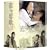 �߂������� DVD-BOX 2