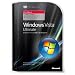 Microsoft Windows Vista Ultimate �A�b�v�O���[�h��