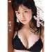 �H�R�ށX freezia [DVD]