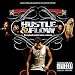 Hustle & Flow