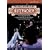 Nutcracker (Ws Sub Dts) [DVD] [Import]