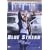 �u���[�E�X�g���[�N �R���N�^�[�Y�E�G�f�B�V���� [DVD]