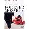 Jean-Luc Godard for completists 2
