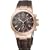 CITIZEN (�V�`�Y��) �r���v xC �N���X�V�[ Eco-Drive �G�R�E�h���C�u XCH38-8924 �{�[�C�Y