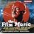The Film Music of Sir Malcolm Arnold, Vol. 1