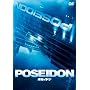 �|�Z�C�h�� [DVD]