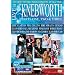 Live at Knebworth: Parts 1, 2 & 3 [DVD] [Import]