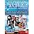 Live at Knebworth: Parts 1, 2 & 3 [DVD] [Import]