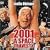 2001�N�F���ւ̗� [DVD]
